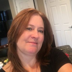 Meet your Posher, Patti